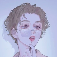 Kastiel Traen