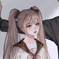 อาหลิงหลง=น้องนายเอก+น้อง/พี่สี่