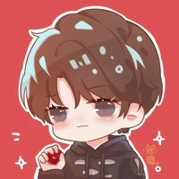 เสี่ยวหมิง=ระบบช่วยเหลืออาหลู)