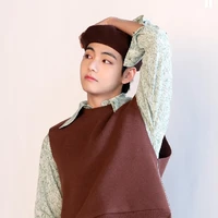 Taehyung❤