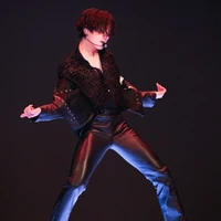 Jungkook 🙄