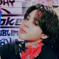 world wide flirt 😘