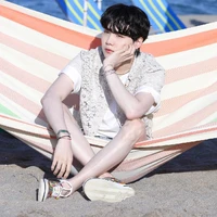 my first love is SLeEp😴