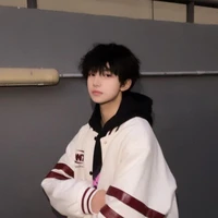 กัส(เพื่อนนายเอก)