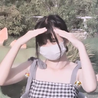 สมาย(เพื่อนนายเอก)