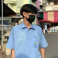 ไอซ์(เพื่อนพระเอก)