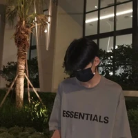 ปุ้น(พี่ชายนายเอก)