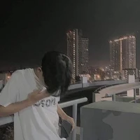 ปาร์ค(พ่อนายเอก)