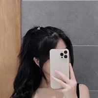 ปลาย(แม่นายเอก)