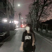 ไอรีน(เพื่อนปุ้น)