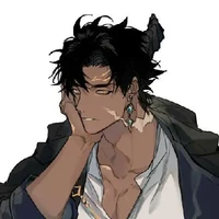 Joshua