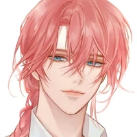 Haru