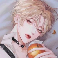 Mikael