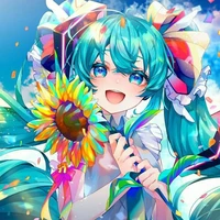 Aurora (10 year old)