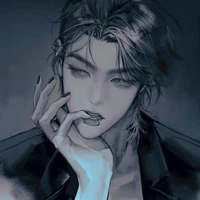 -Hayato-
