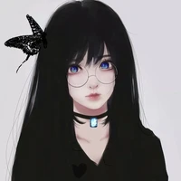 -Mel-