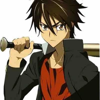 Takashi Komuro