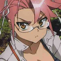 Saya Takagi