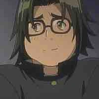 Kohta Hirano