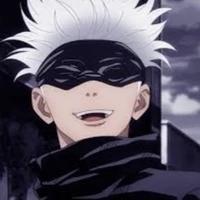 gojo