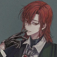 Katsuo [A.P]