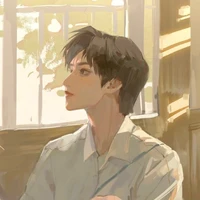 Kim [D.P]