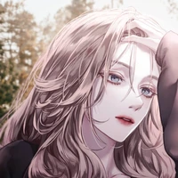 Millie [O.P.D]