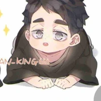 Daniel (Damon’s son