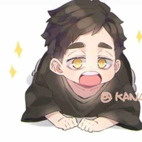 Nathaniel (Damon’s son