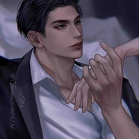 Eren