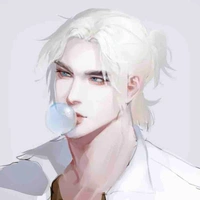 Aiden 
