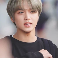 haechan