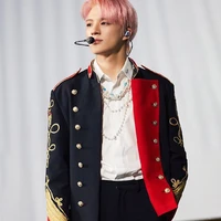 jeno