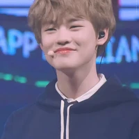chenle