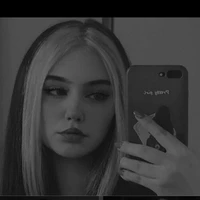 isabele