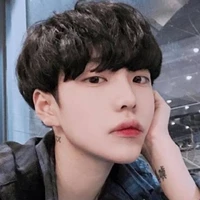 park jeon