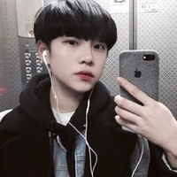 park jan