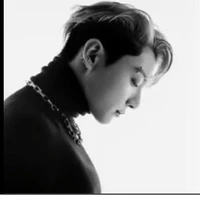 jeon jungkook