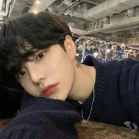 ha-joon