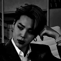 park jimin