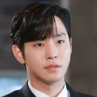 lucas
