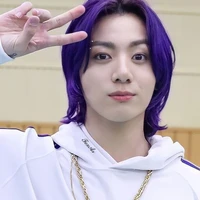 Jeon Jung-kook (O.D.P)