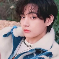 Kim Tae-hyung (A.D)