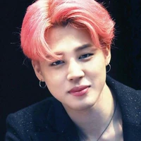 Park Jimin  (A.D.P)