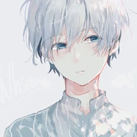 เคน