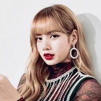 Lalisa