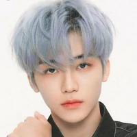 Na jaemin