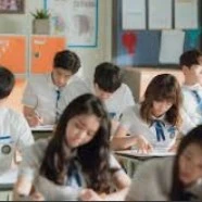all murid