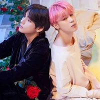 vmin