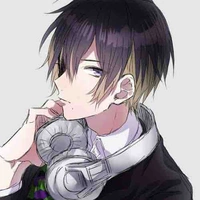 Y/n Serinuma